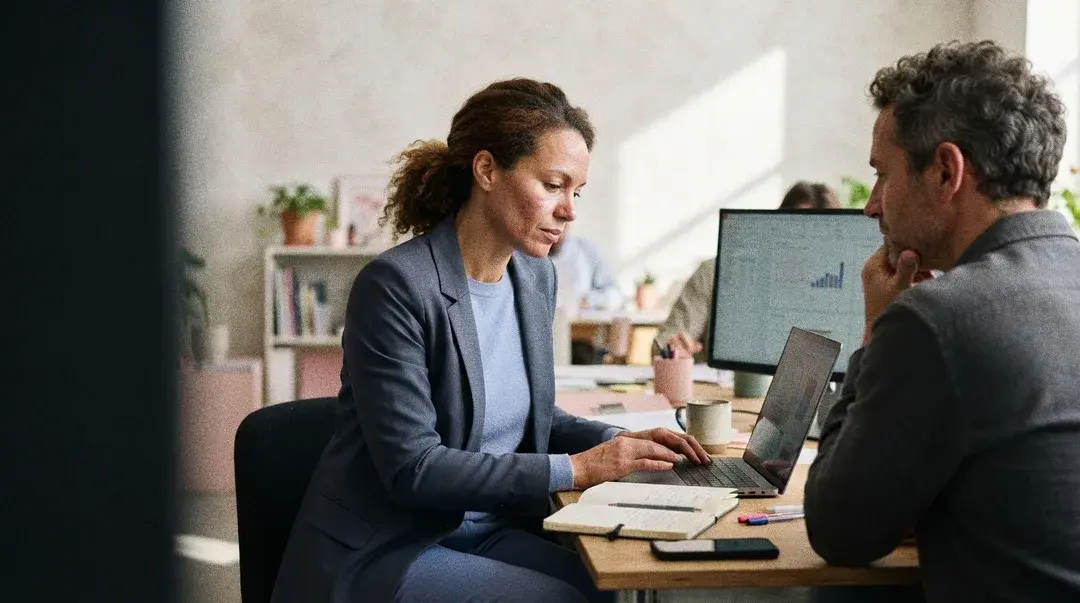 EEAT: The New Formula for Consultants to Demand Trust online in 2026