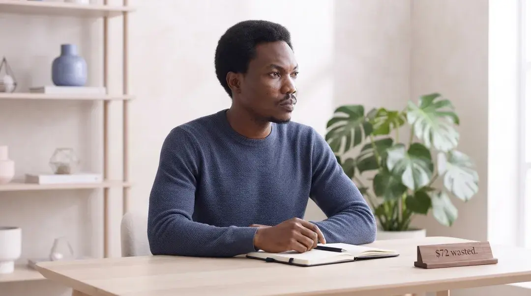Femi Dade