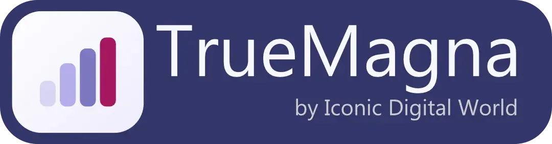 TrueMagna